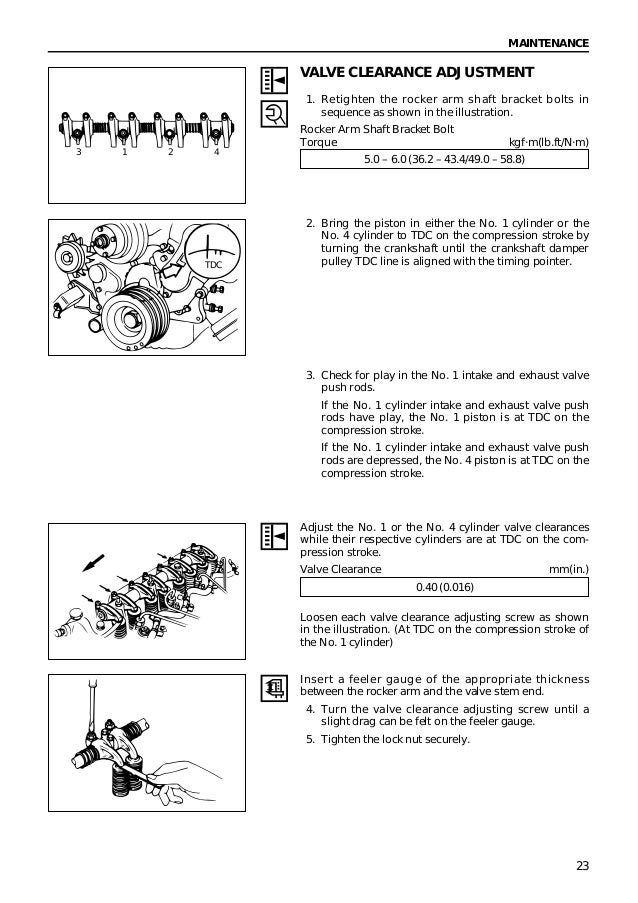 Isuzu diesel-engine-4 ja1-and-4jb1