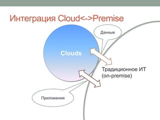 Nasstar (Hosted Desktops)