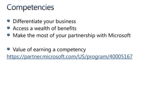 Action PackSome of the licenses you receive include: Microsoft Office Professional Plus 2010 Windows 7 ProfessionalWindows Server 2008 R2 (Enterprise and Windows Web Server 2008 R2 Web)Microsoft Exchange Server 2010 (Enterprise) StandardMicrosoft SQL Server 2008 R2 (Enterprise)Microsoft SharePoint Server 2010(Enterprise)Windows Small Business Server 2008 (Standard)Microsoft Dynamics CRM 4.0 WorkgroupBusiness Productivity Online Suite (BPOS)2Software upgrade discounts You also receive three MSDN for Microsoft Action Pack Development and Design subscriptions1 (licensed per user), which includes:Microsoft Visual Studio 2010 ProfessionalThe latest version of Microsoft Expression WebThe latest version of Windows, Windows Server, and SQL Server 
