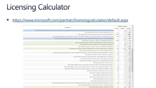 Test Your Application for Silverhttp://www.microsoftplatformready.com/