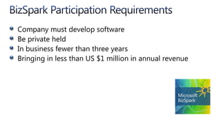 Cloud EssentialsGeneral Overview of CompetenciesISV Competency – Requirements & BenefitsAssociated CompetenciesISV Tools Upgrades