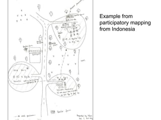 Update on the Participatory Epidemiology Network for Animal and Public Health (PENAPH) 