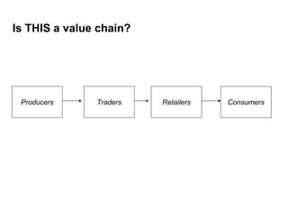 The poverty impacts of animal diseases in developing countries: new roles, new demands for economics and epidemiology