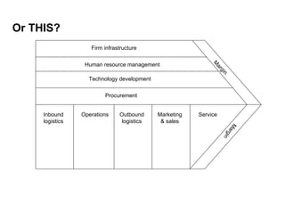 The poverty impacts of animal diseases in developing countries: new roles, new demands for economics and epidemiology