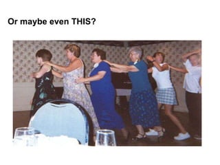 The poverty impacts of animal diseases in developing countries: new roles, new demands for economics and epidemiology