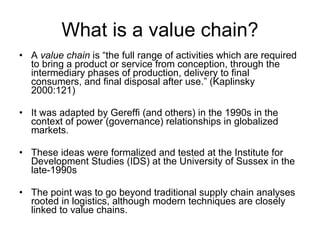 The poverty impacts of animal diseases in developing countries: new roles, new demands for economics and epidemiology