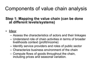 The poverty impacts of animal diseases in developing countries: new roles, new demands for economics and epidemiology