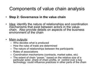 The poverty impacts of animal diseases in developing countries: new roles, new demands for economics and epidemiology