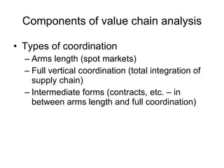 The poverty impacts of animal diseases in developing countries: new roles, new demands for economics and epidemiology