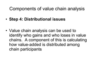 The poverty impacts of animal diseases in developing countries: new roles, new demands for economics and epidemiology