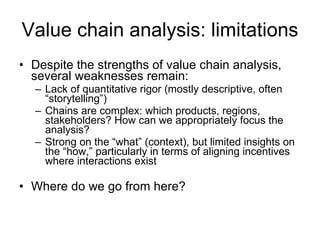 The poverty impacts of animal diseases in developing countries: new roles, new demands for economics and epidemiology