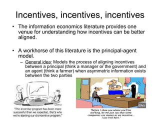 The poverty impacts of animal diseases in developing countries: new roles, new demands for economics and epidemiology