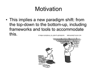 The poverty impacts of animal diseases in developing countries: new roles, new demands for economics and epidemiology
