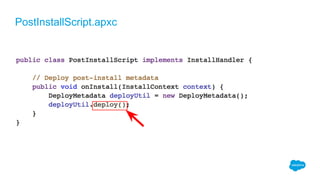 PostInstallScript.apxc
 