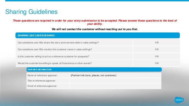 <strong>Success Stories Template</strong> - Wisconsin Land+Water Customer success report template