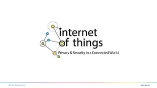 Warwick Business School
 