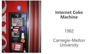 Carnegie-Mellon
University
 