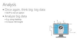 




75
 