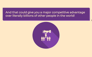 Is Waking up at 4 AM Really Worth it? 