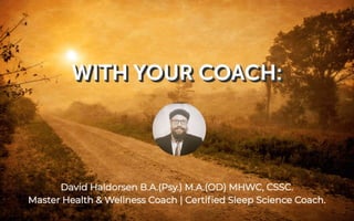 Is Waking up at 4 AM Really Worth it? 