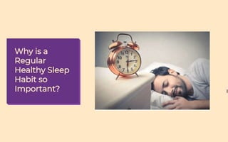 Is Waking up at 4 AM Really Worth it? 