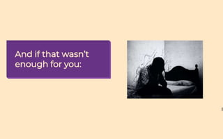 Is Waking up at 4 AM Really Worth it? 