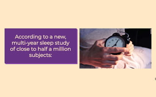 Is Waking up at 4 AM Really Worth it? 