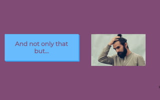 Is Waking up at 4 AM Really Worth it? 