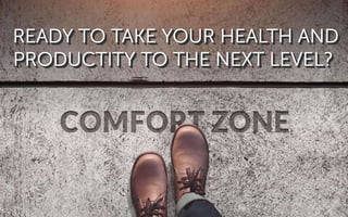 Is Waking up at 4 AM Really Worth it? 