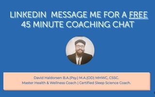 Is Waking up at 4 AM Really Worth it? 