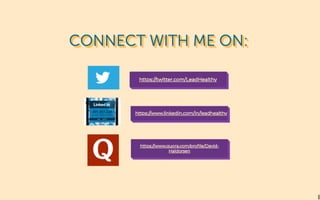 Is Waking up at 4 AM Really Worth it? 