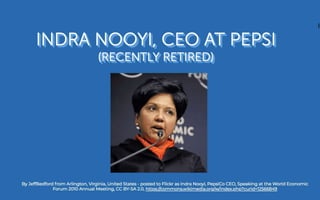 Is Waking up at 4 AM Really Worth it? 