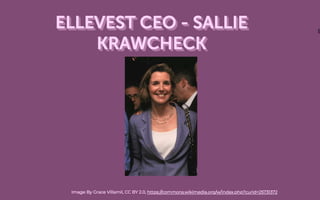 Is Waking up at 4 AM Really Worth it? 