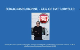 Is Waking up at 4 AM Really Worth it? 