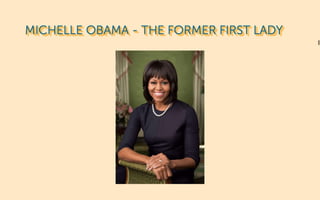 Is Waking up at 4 AM Really Worth it? 