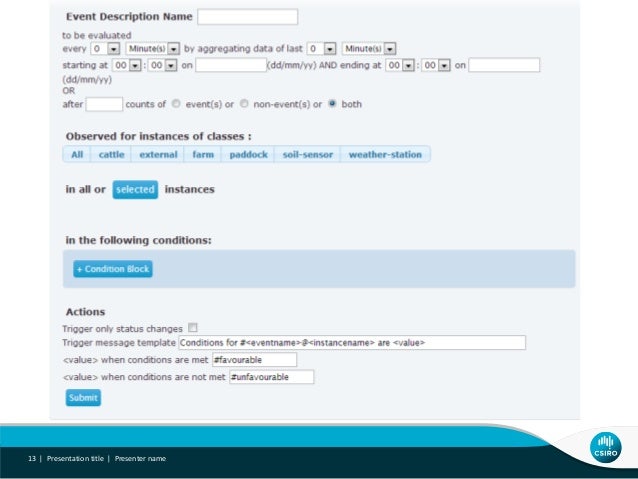 broadband wireless access the springer