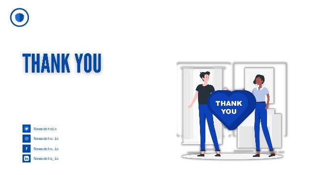 Newsdataio
Newsdata.io
Newsdata.io
Newsdata_io
 