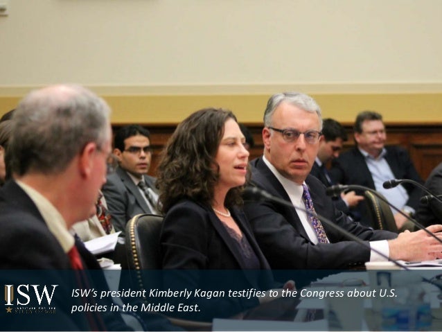 Help Us Keep You Informed Slide 3