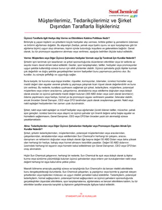IsyeriDavranisKurallari-Turkish-July-2013-.pdf
