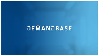 Is Your ABM Strategy Ready for Technology?