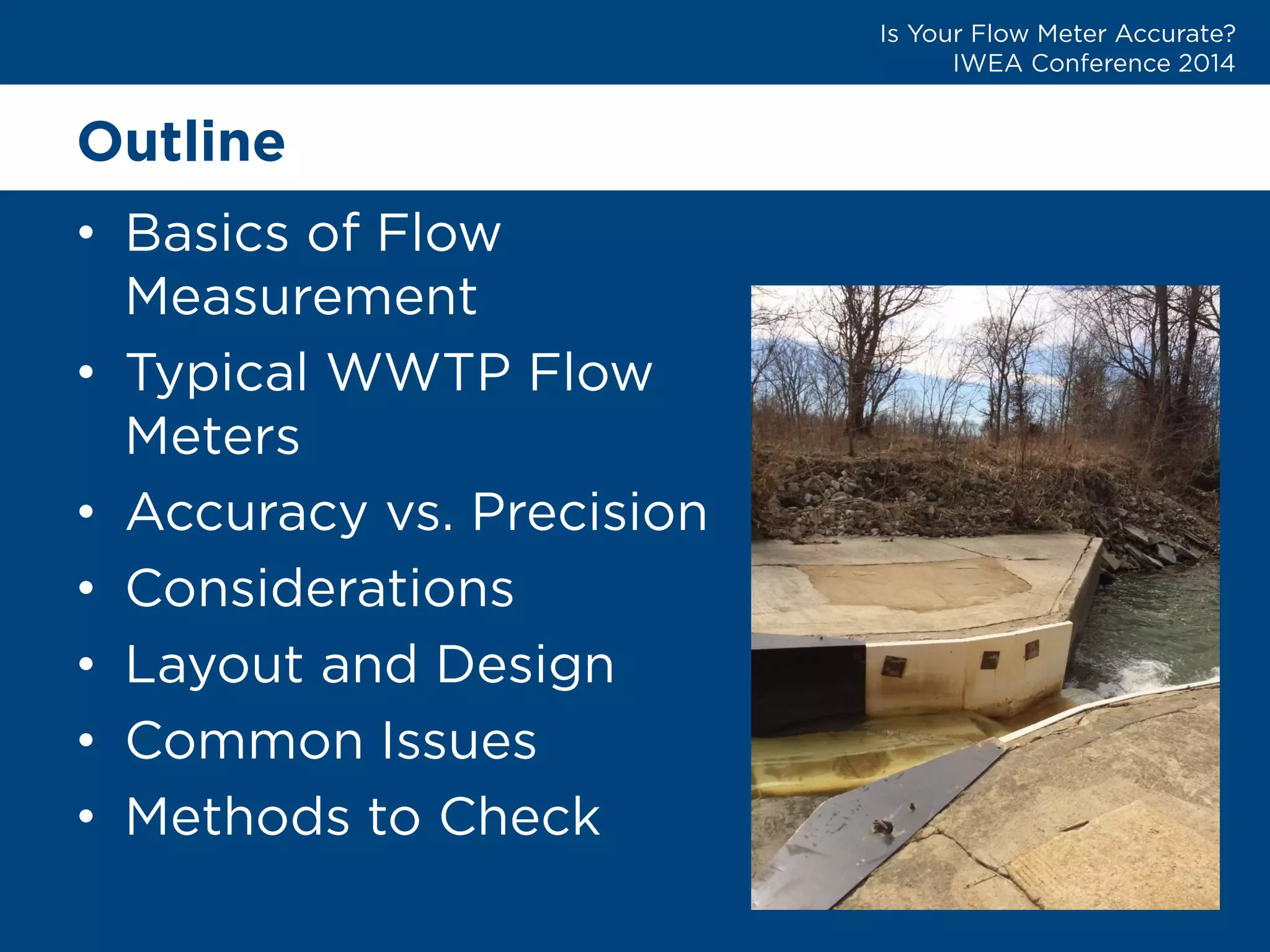 Outline 
• 
• 
• 
• 
• 
• 
•  