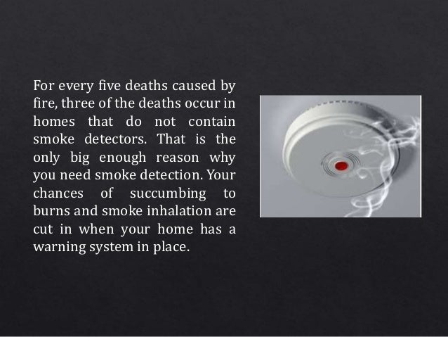 the invisible killer a paper on deaths caused by carbon monoxide Free infographic: carbon monoxide - the invisible killer carbon monoxide (co) is an odorless, colorless gas that can cause sudden illness and death. the invisible killer a paper on deaths caused by carbon monoxide Free infographic: carbon monoxide - the invisible killer carbon monoxide (co) is an odorless, colorless gas that can cause sudden illness and death.