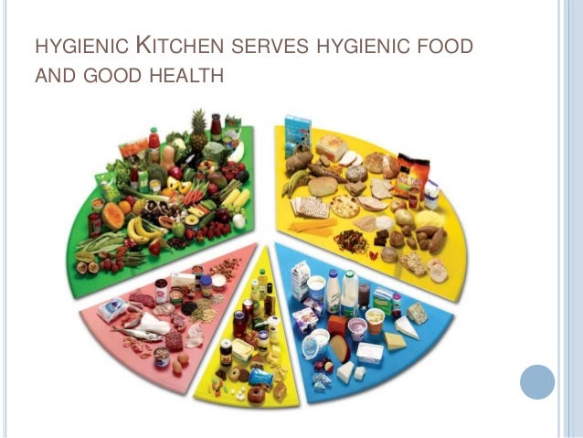 Hygienic And Unhygienic Food How To Be Hygienic 13 Steps with hygienic-and-unhygienic-food-how-to-be-hygienic-13-steps-with