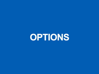 Is Your Medicare Advantage in Danger?