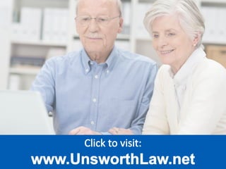 Is Your Medicare Advantage in Danger?