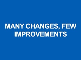 Is Your Medicare Advantage in Danger?
