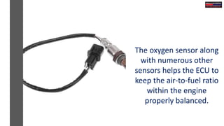 Is Your Porsche Idling Rough Here Are 5 Possible Causes PPT