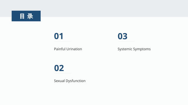 Is Your Prostate Trying to Tell You Something- 6 Key Signs of ...