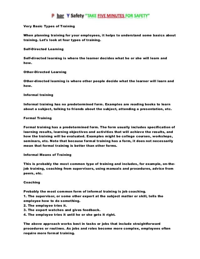 how to be a better supervisor
