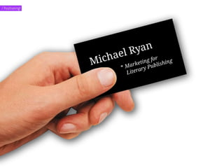 our Website Generating Business?
 